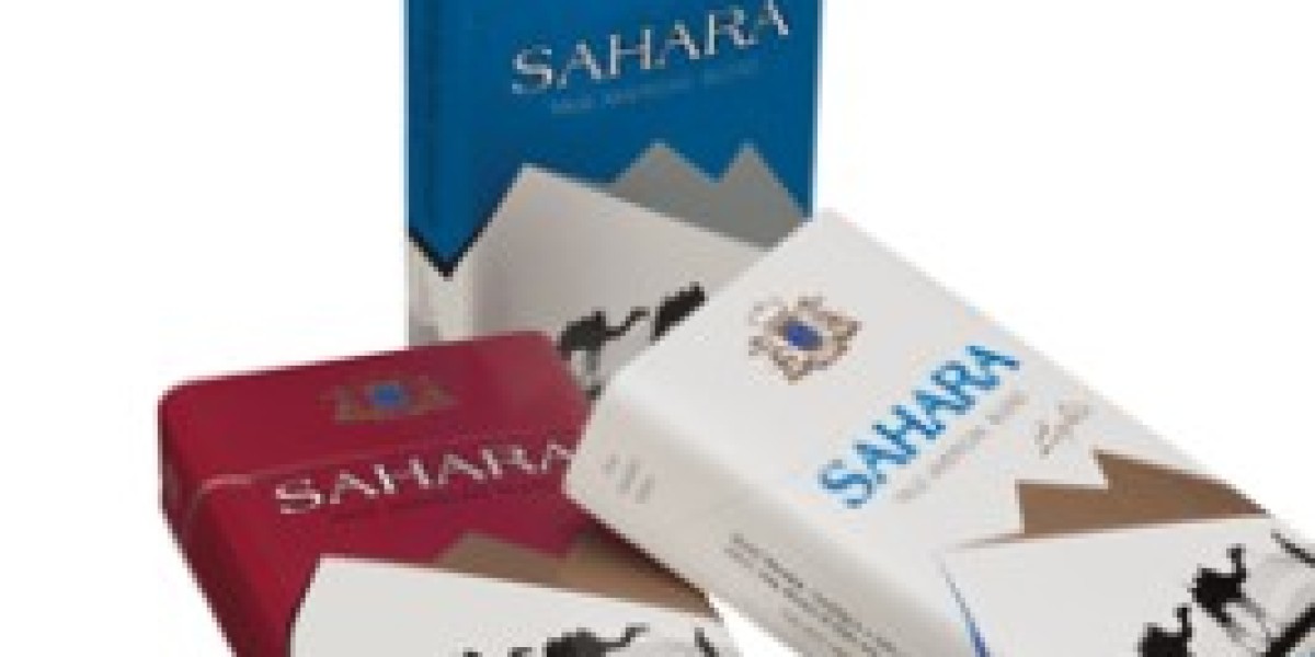 迪寶路香港人氣之選：HKsmokeone 精選韓系高級煙絲系列全方位解析