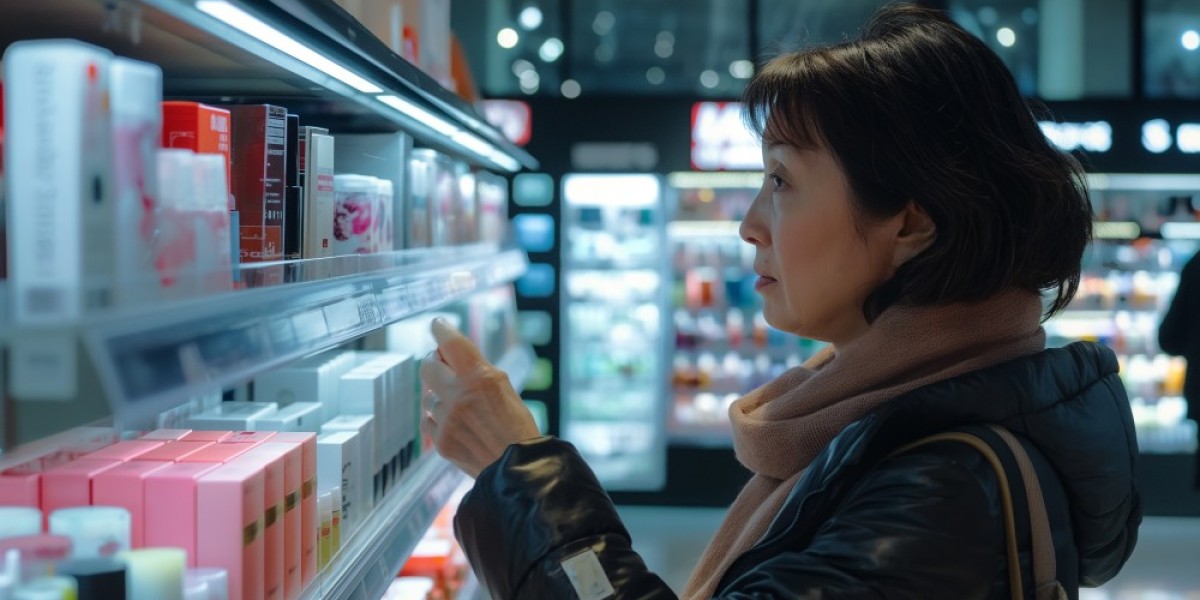 Asset Performance Management Market Forecast 2026–2036: Global Market to Reach USD 8.25 Billion by 2036 at 9.6% CAGR