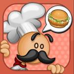 Robert Hill Profile Picture