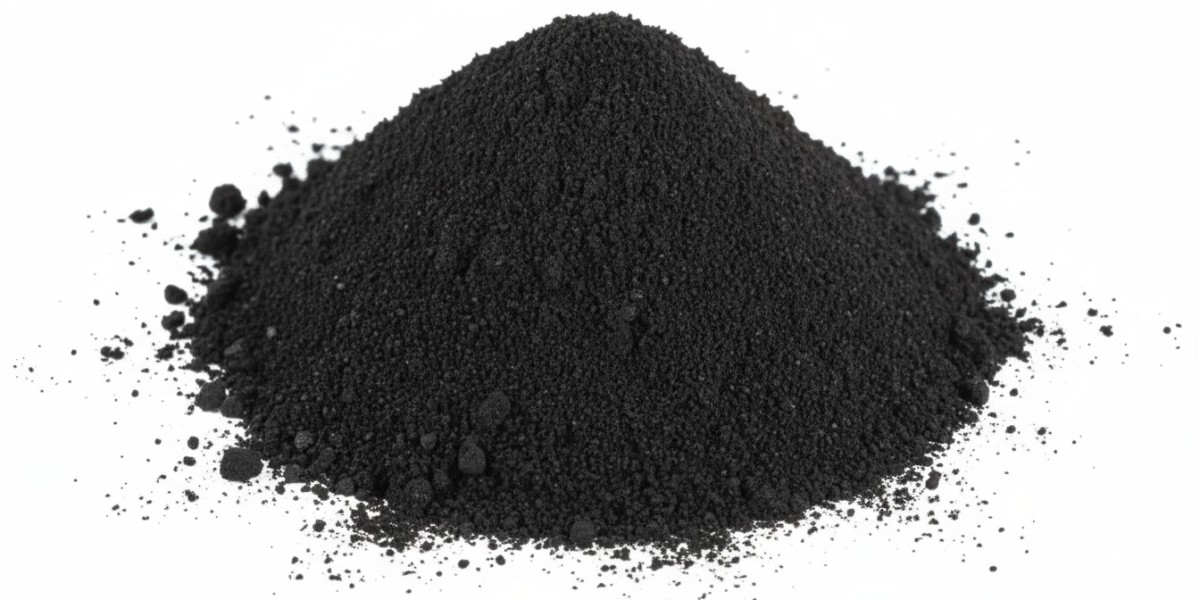 Carbon Sodium: Properties and Industrial Uses