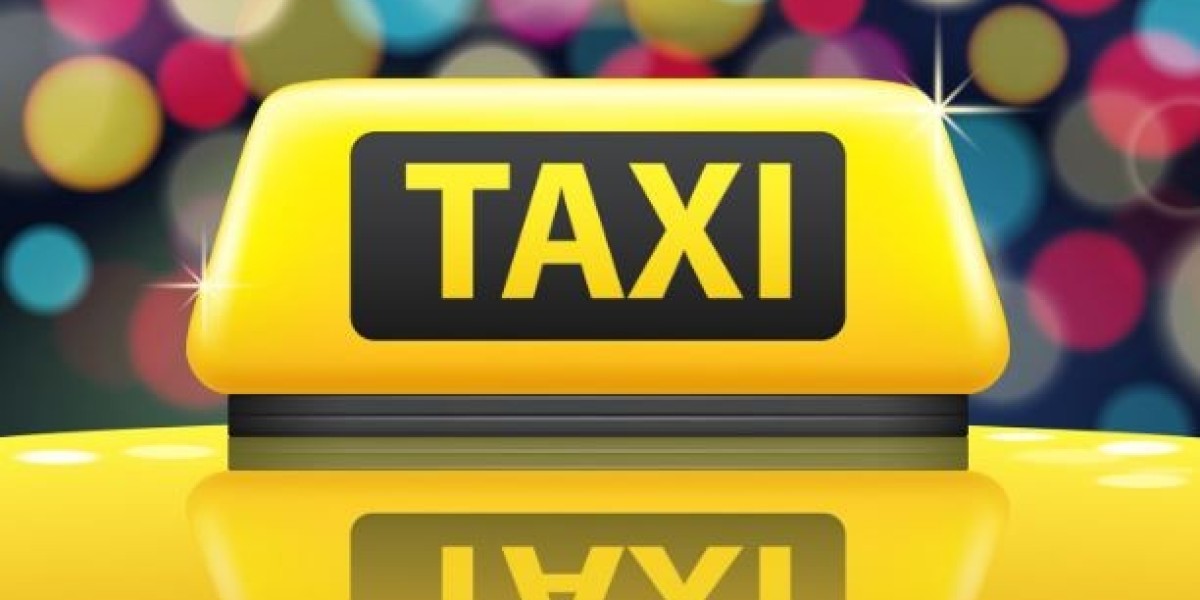 Jeddah Airport to Madinah Taxi Fare: Complete Guide