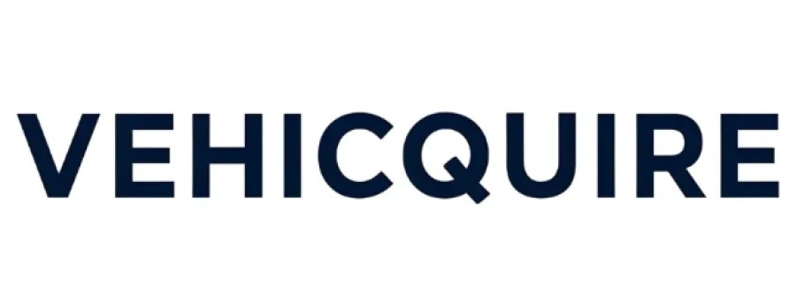 Vehicle Acquire Cover Image