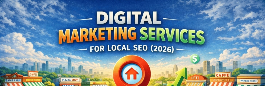 Rose Smith Cover Image