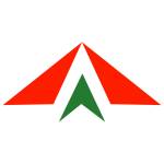 Rush my Flight Profile Picture