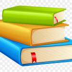 haniamalia656 Profile Picture