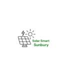 Solar Smart Sunbury Sunbury Profile Picture