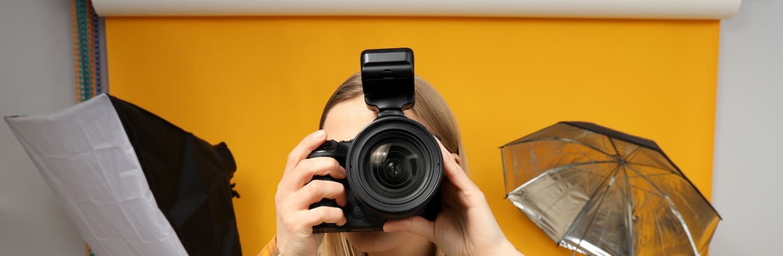 Sorted Media Cover Image