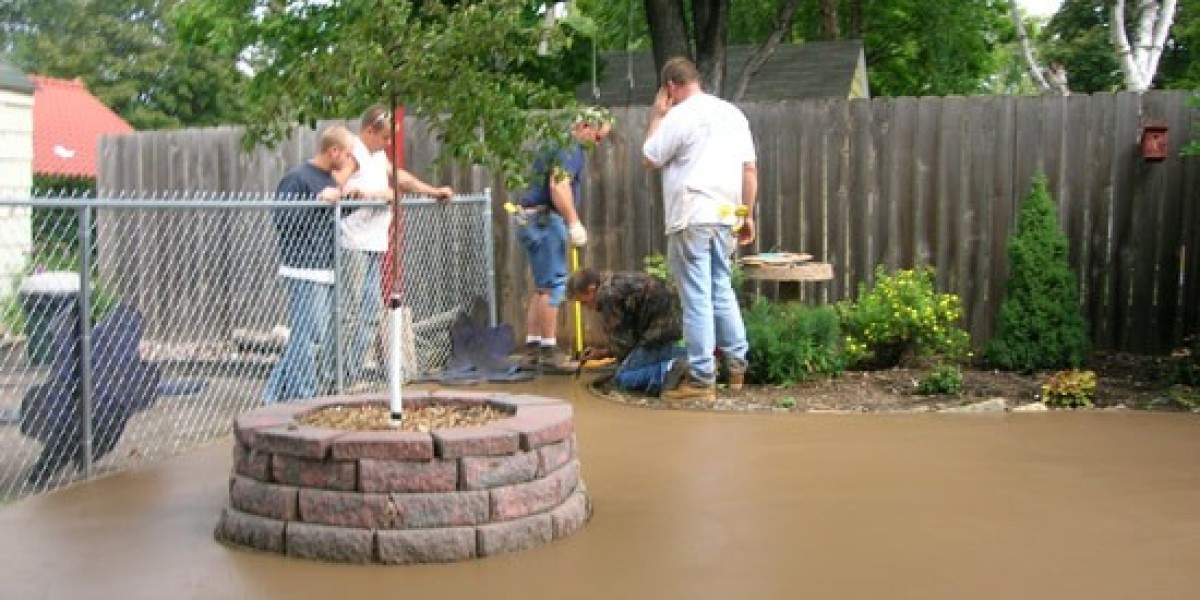 Complete Guide to Basement Waterproofing St Paul MN for Long-Term Home Protection