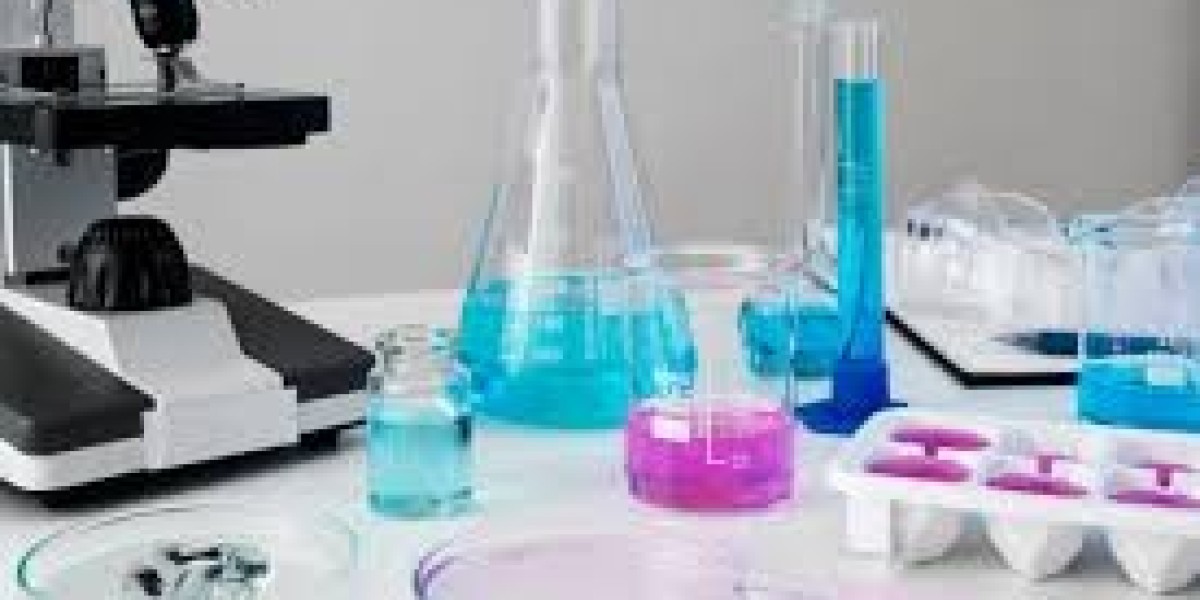 Lab Equipment Buy Guide: Smart Sourcing Strategies for Labs
