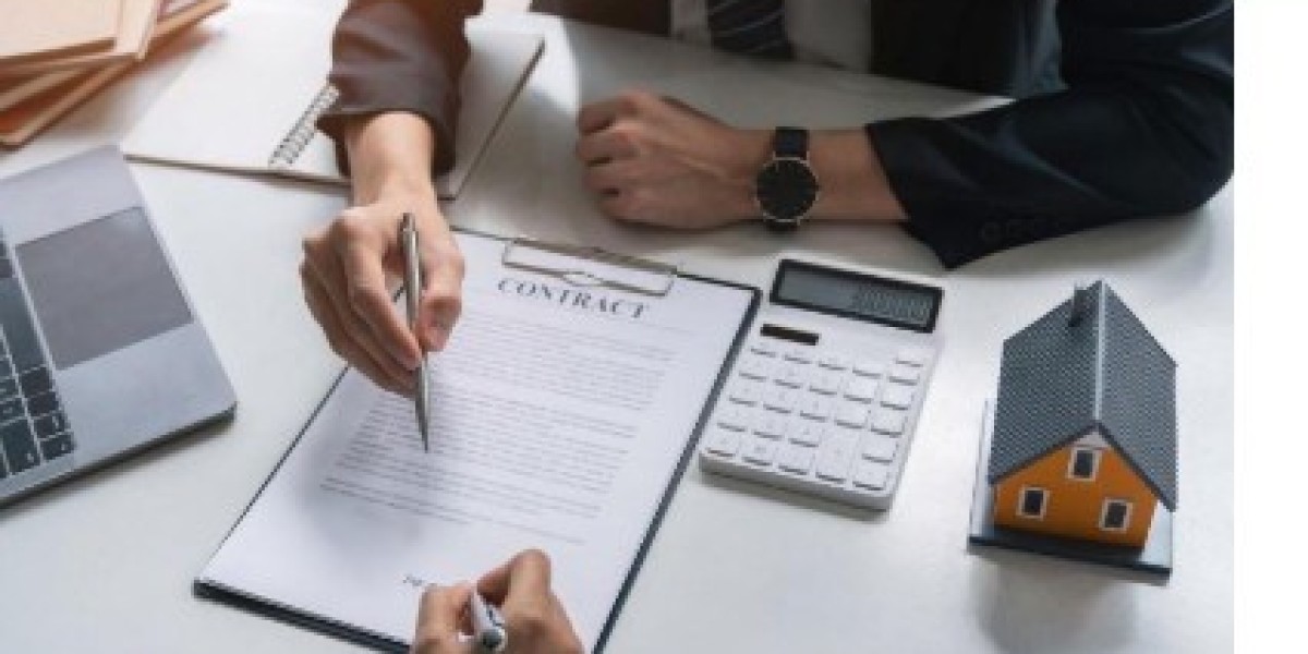 Notice of Non Renewal of Lease: What Every Tenant Should Know