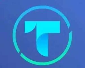 Tiranga login Profile Picture