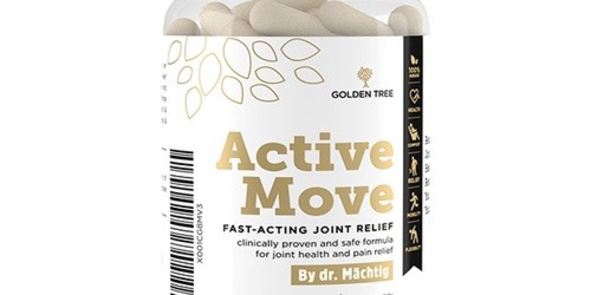 https://www.facebook.com/BellyBalanceAustraliaAU/