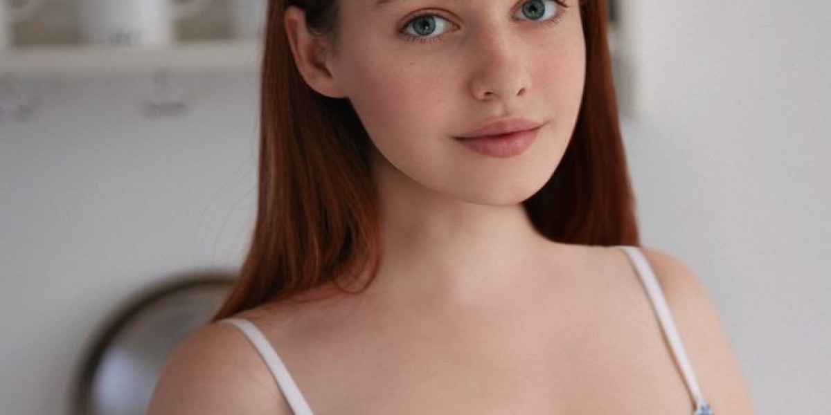 How Beirut’s Nightlife Connects with Premium Escorts Experiences