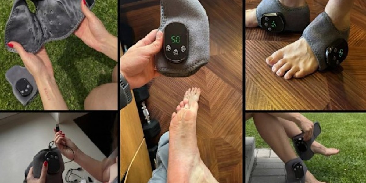 FB@>>https://www.facebook.com/EMSense.Massager.Australia.Official/