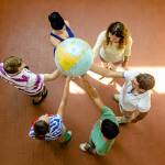 justjob888 Profile Picture