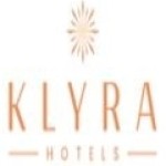 Klyra Hotels Profile Picture