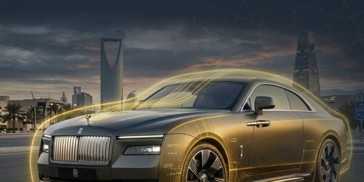 Soundproofing: The Key to a Quiet and Comfortable Environment