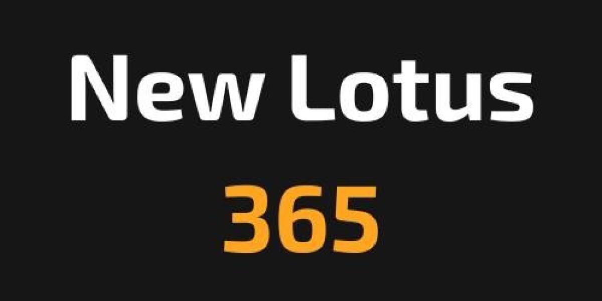 Boost Your Experience with Lotusx365 Tips and Tricks