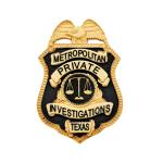 metropolitan77 Profile Picture