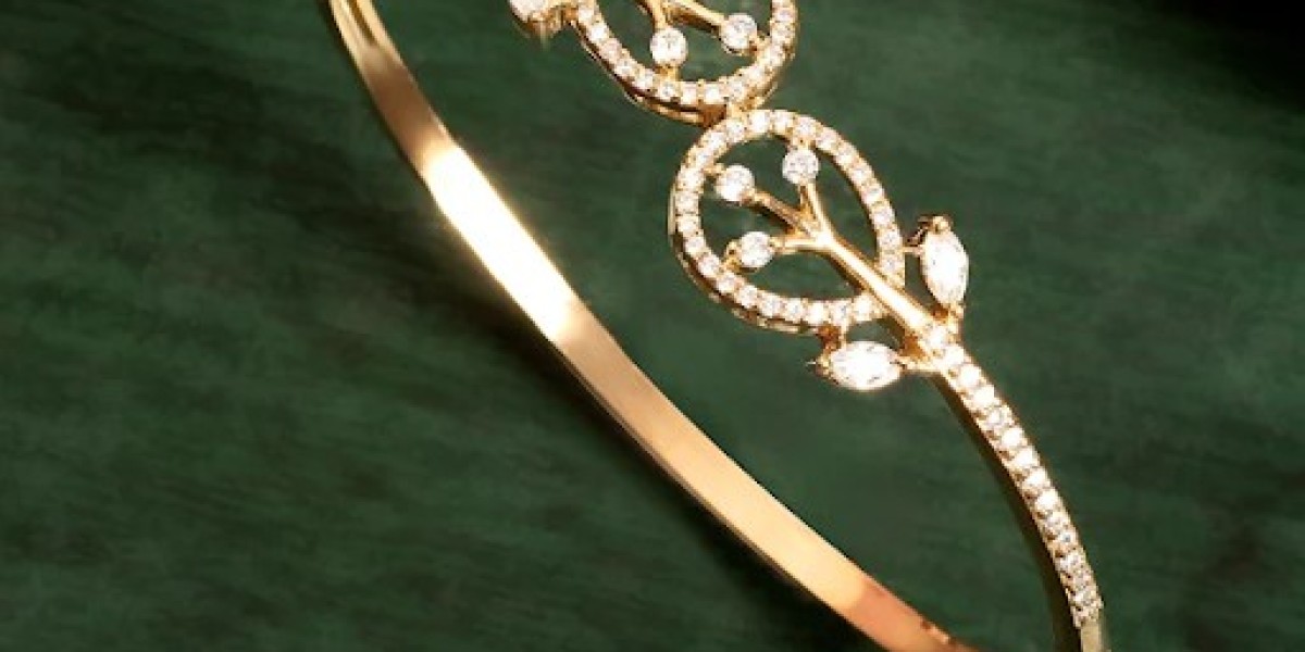 Professional Ofiice Wear by Ashnera for Women Seeking Elegant Work Fashion