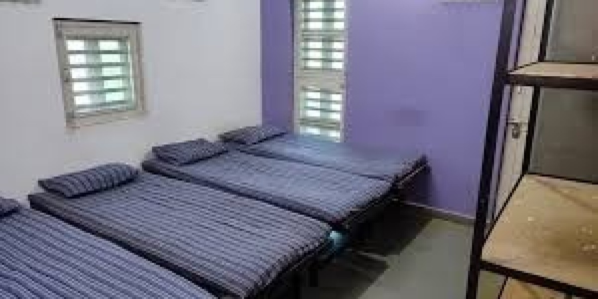 Setting the Standard for Premium Living in the Twin Cities