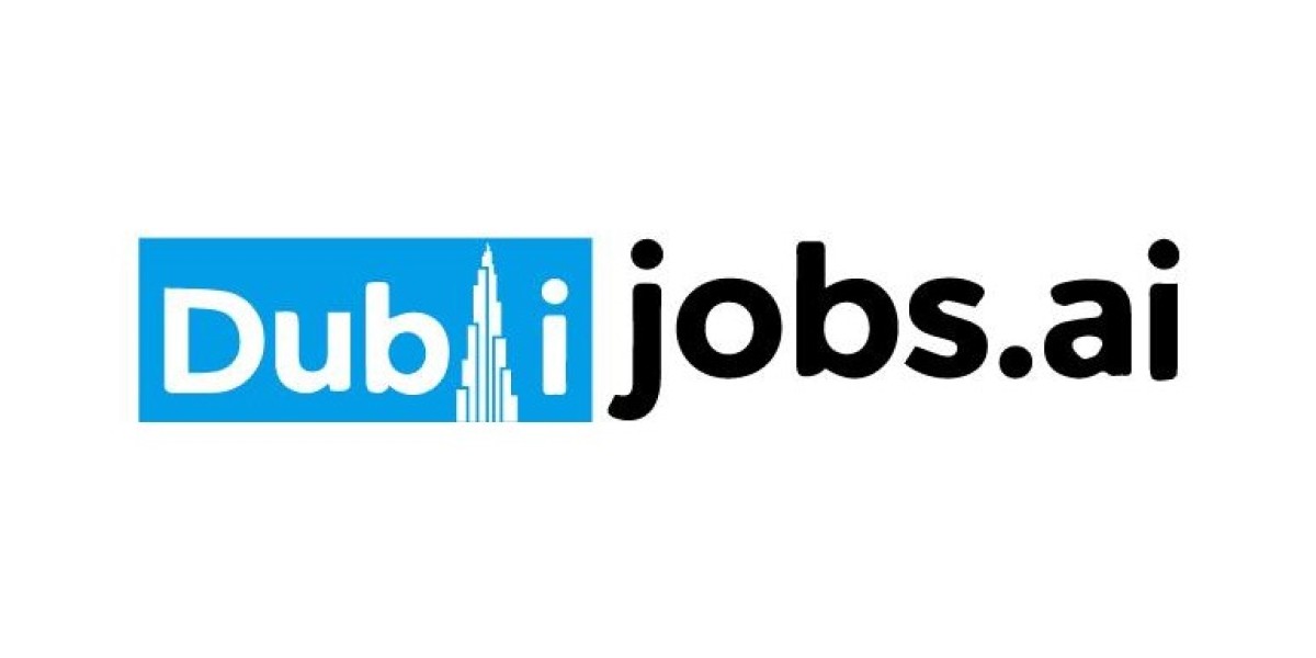 HR Admin Jobs in Dubai: Unlocking Corporate Career Opportunities in 2026