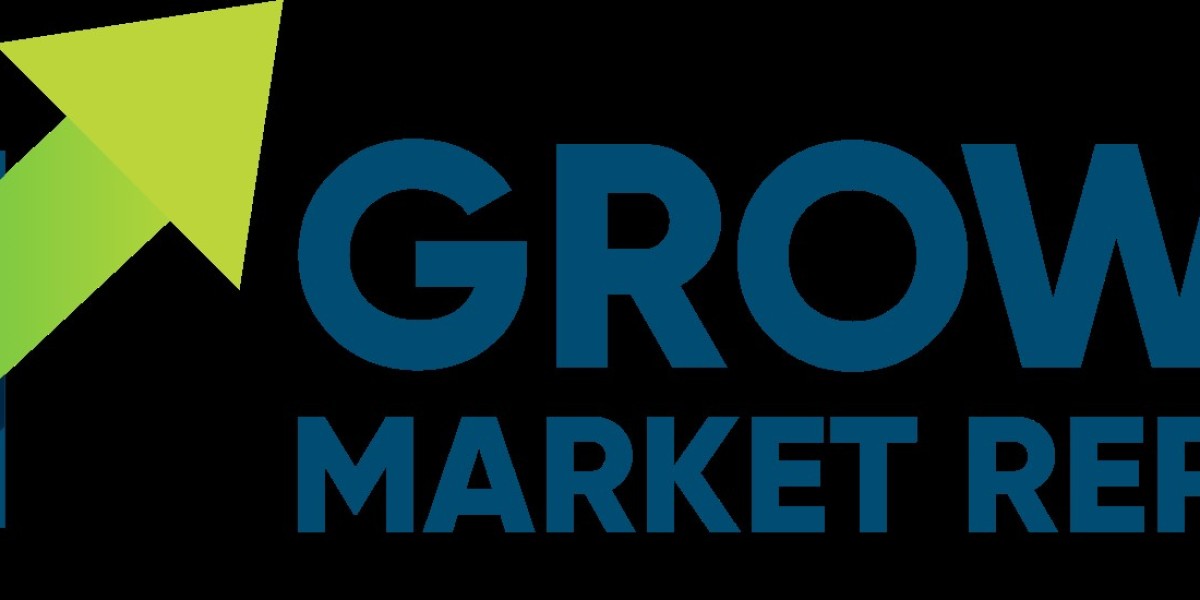 Fatty Esters Market To Reach USD 4.27 billion by 2033