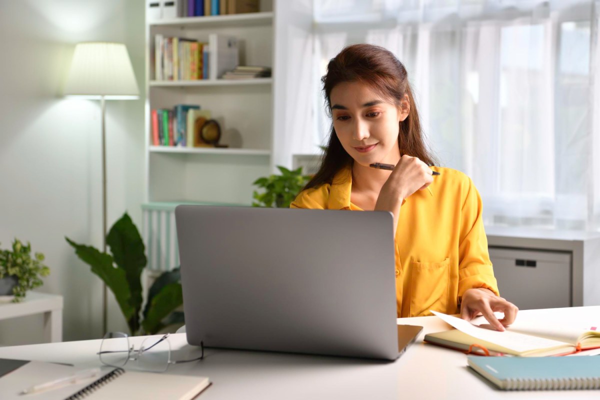 Do My Homework Online: Support Designed for Modern Students with Tight Schedules