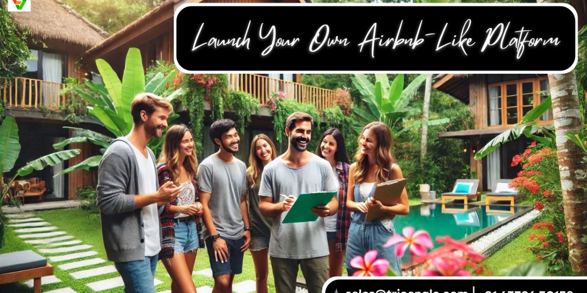 6 Must-Have Scripts For Starting Rental Business in 2026