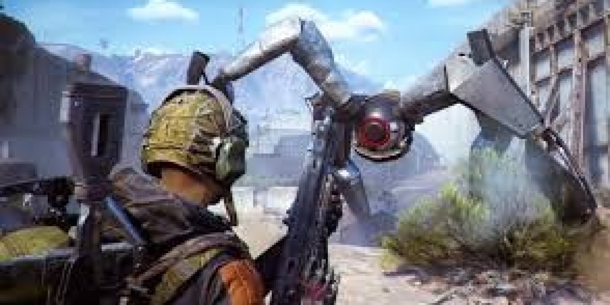 RSVSR ARC Raiders Riven Tides Guide for Season 4