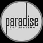Construction Estimating Services Washington Profile Picture