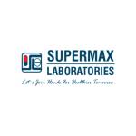 Supermax Laboratories Profile Picture