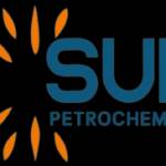 SUN Petrochem FZC Profile Picture