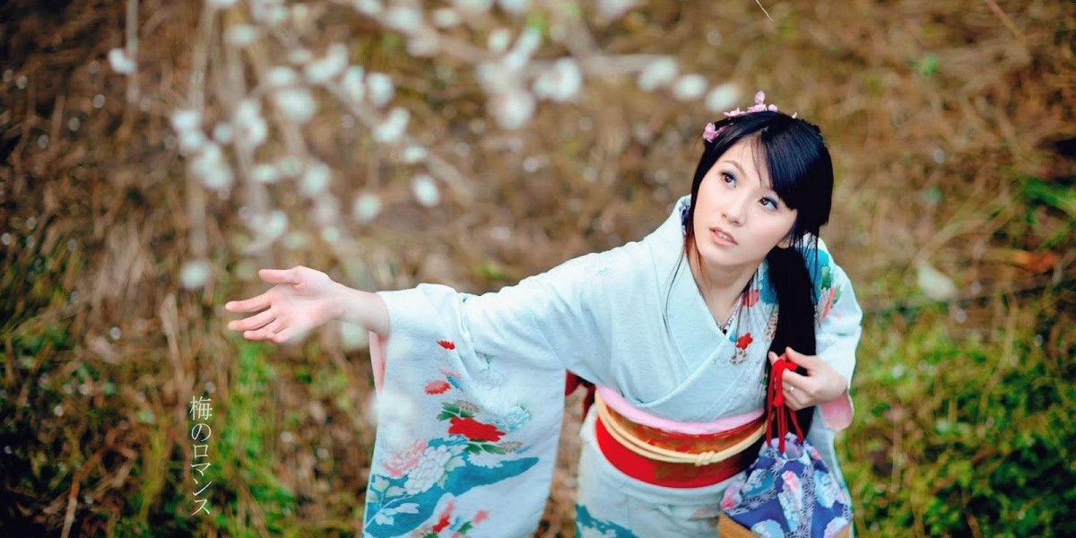 Hire Now Call Girls Service