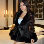 Saanvi Sharma Profile Picture