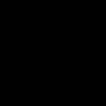 AEI Supplies Profile Picture