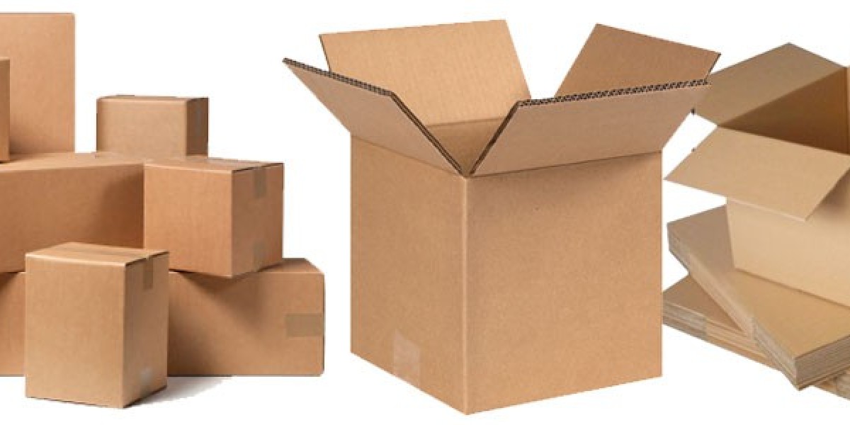 Elevate Your Brand with Thoughtful Packaging Solutions