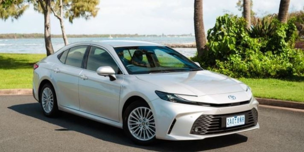 How to Book a Taxi Service in Jeddah Easily