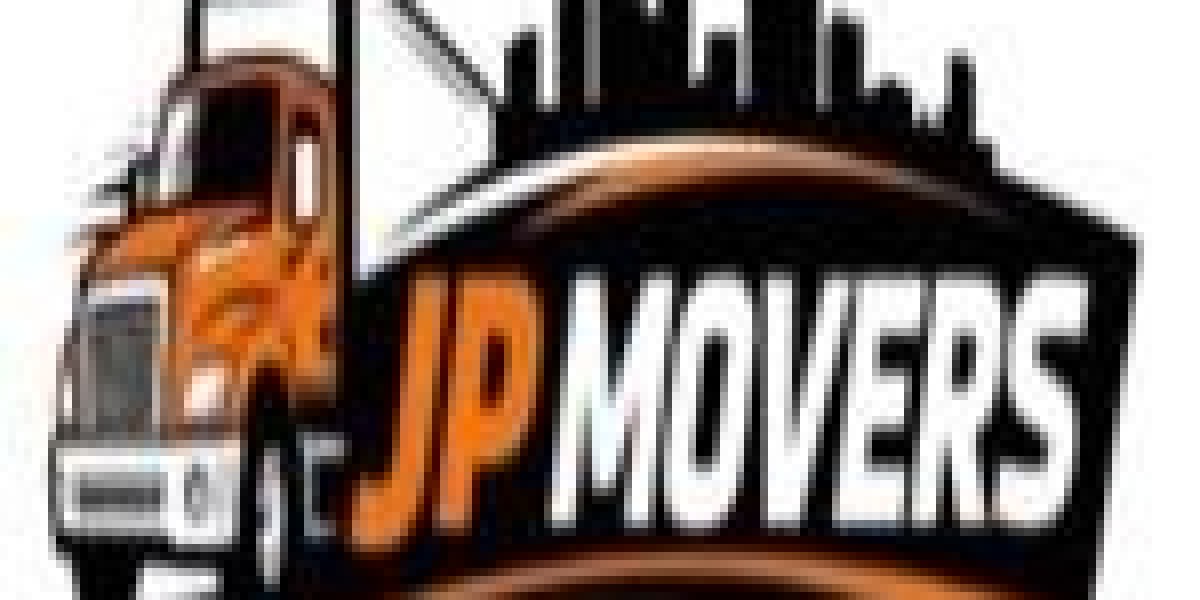 local moving services for small homes in GTA