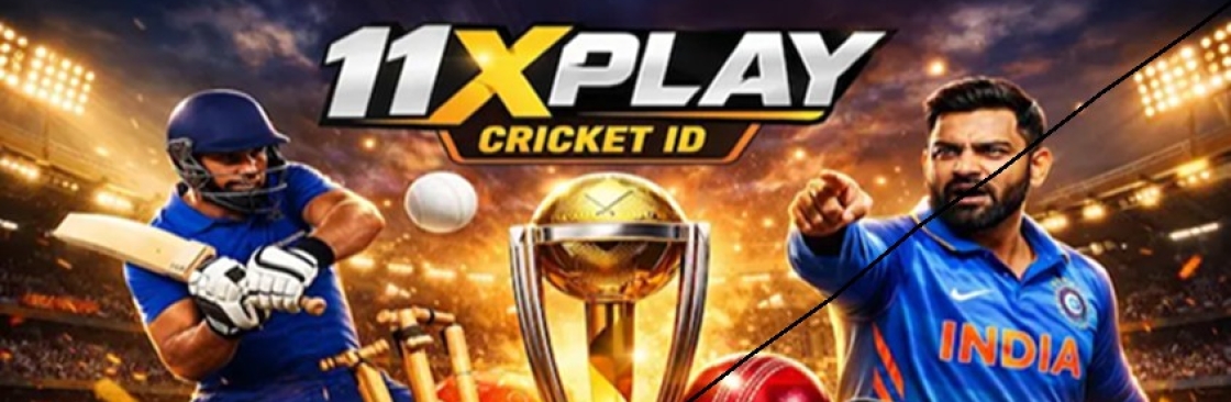 11xplay Cover Image