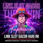 tupaiwinwin it com Profile Picture