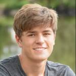 johndavid Profile Picture