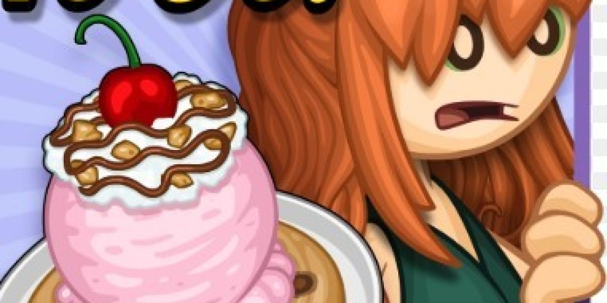 Secrets to Serving Customers Quickly and Accurately