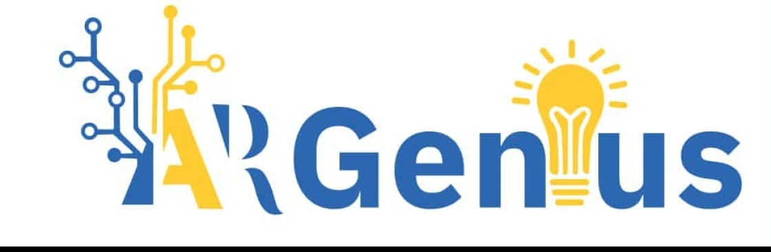 Aman Kabir Cover Image