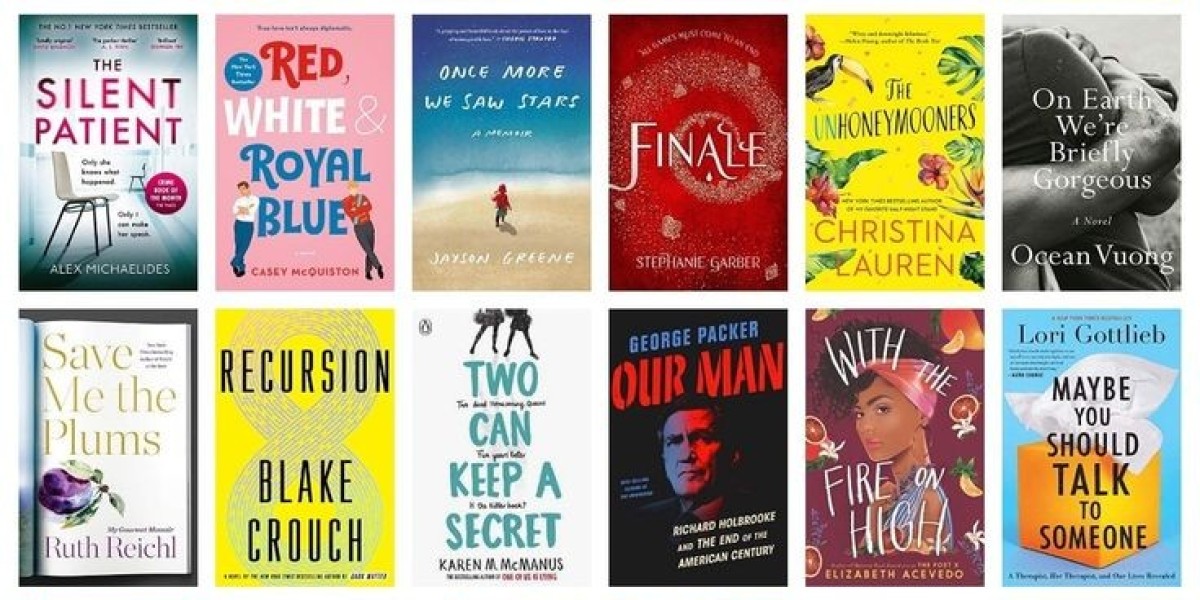 El título debe tener más de 10 caracteres