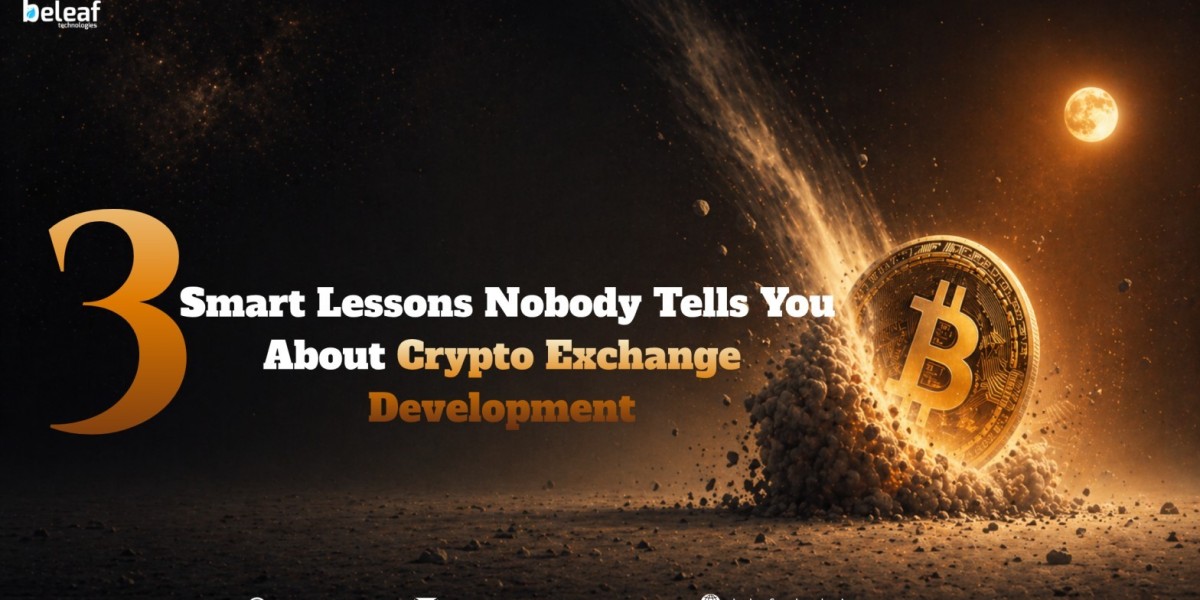 Article Picture