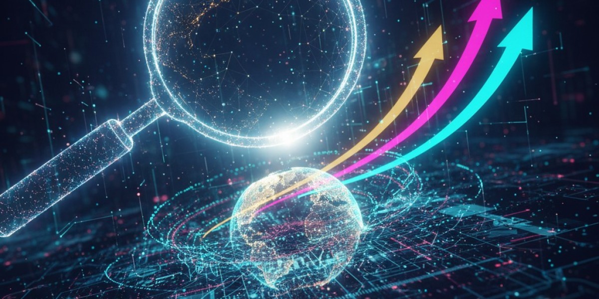 Aesthetic Lasers And Energy Devices Market Competitive Framework and Strategic Roadmap