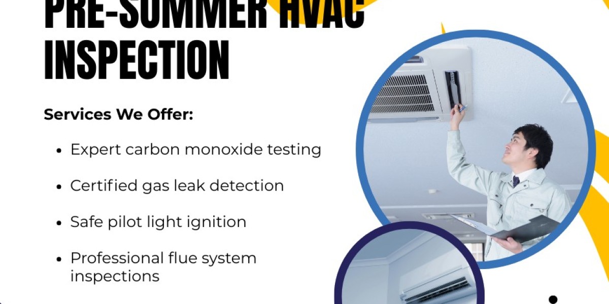 Why Finding Reliable Air Conditioner Repair Near Me Saves You Time, Money, and Stress