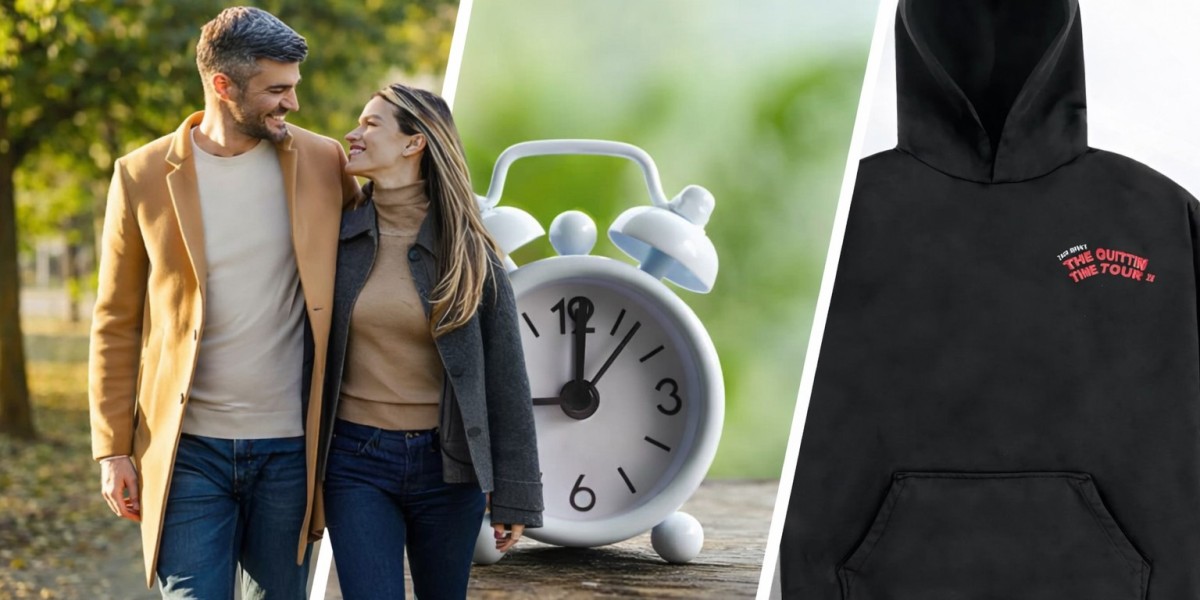 A Complete Guide to Parke Apparel, Zach Bryan Merch, and Replica Rolex Watches