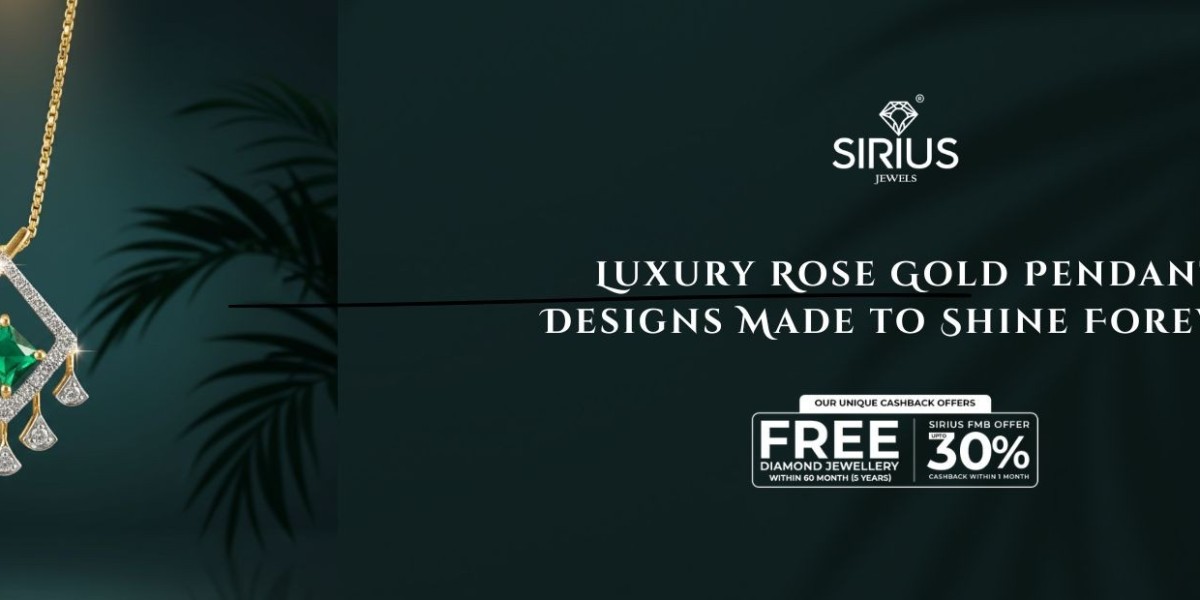 Elegant Gold Necklace for Women | Trusted Quality – Sirius Jewels